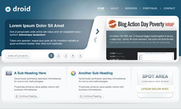 免费不要钱的ddos服务器攻击手段